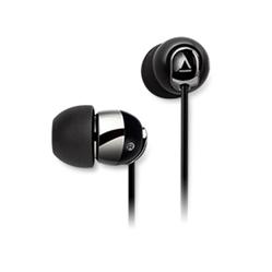 Creative EP-660 black