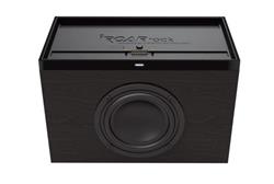 Creative iRoar Rock, bluetooth subwoofer
