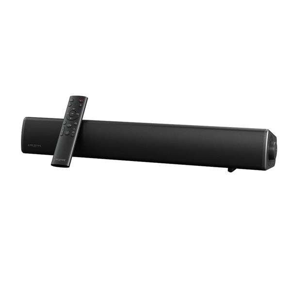 Creative Sound Blaster GS5 - soundbar