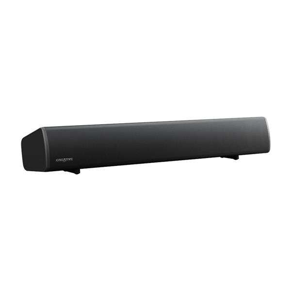 Creative Sound Blaster GS5 - soundbar