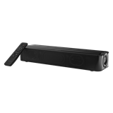 Creative STAGE SE, zvuková lišta pod monitor s technológiou Bluetooth 5.3 a USB, s digitálnym zvukom
