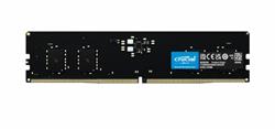 Crucial 8GB DDR5 5600MHz CL46 UDIMM Crucial