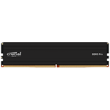 Crucial Pro 64GB DDR5-5600 UDIMM CL46 (16Gbit) Intel XMP/ AMD EXPO