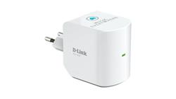 D-Link DCH-M225 mydlink Home Music Everywhere Wi-Fi Audio Extender