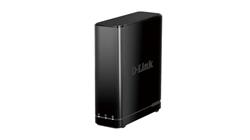 D-Link DNR-312L Network Video Recorder with HDMI