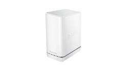 D-Link DNS-327L Sharecenter+ Cloud Network Storage 2-Bay, SATA I/II, USB 3.0, Gigabit
