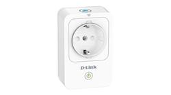 D-Link DSP-W215 Inteligentna zasuvka mydlink Home - po servise