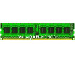 DDR 3. 4GB . 1600MHz. CL11 Kingston SR x8 STD (30mm) SR