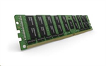 DDR 4. 64GB . 2933MHz. ECC Reg Samsung 1.2V, Supermicro certified