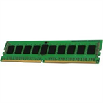 DDR 4 8 GB 3200MHz . DIMM CL22 ....... non ECC Kingston 1.2V