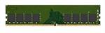 DDR 4 8 GB 3200MHz . DIMM CL22 ....... non ECC Kingston 1.2V