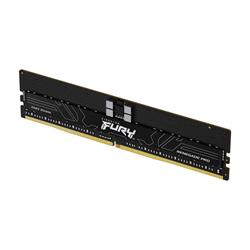 DDR 5.... 32GB . 5600MHz. CL28 FURY Renegade Pro Kingston XMP/EXPO