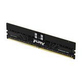 DDR 5.... 32GB . 5600MHz. CL28 FURY Renegade Pro Kingston XMP/EXPO