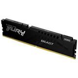 DDR 5.... 64GB . 5600MHz. CL36 FURY Beast Black Kingston XMP EXPO