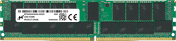 DDR4...16GB 3200 MHz DR x4 ECC Reg. . Micron server