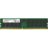 DDR5...128GB 5600 MHz CL46 RDIMM Micron server