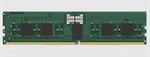 DDR5 ... 24GB .......5600MHz ..ECC Reg DIMM CL46.....Kingston Hynix M Renesas
