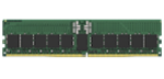 DDR5 ... 32GB .......4800MHz ..ECC Reg DIMM CL40.....Kingston Hynix A Renesas