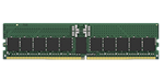 DDR5 ... 32GB .......5600MHz ..ECC Reg DIMM CL46.....Kingston Micron D