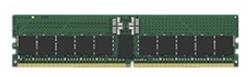 DDR5 ... 32GB .......6400MHz ..ECC Reg DIMM CL52.....Kingston Hynix A