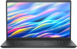 Dell 15 DC15250/i3-1305U/8GB/512GB SSD/15.6" FHD/Intel UHD/3 Cell/65W/WLAN/Kb/W11 Pro/3Y ProSpt