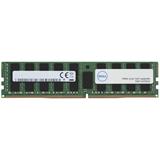 Dell 16GB DDR4 3200 MHz 2RX8 - refurb