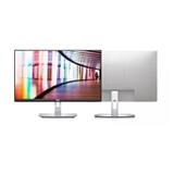 Dell 24 Monitor | S2421HN - 23,8"/IPS/FHD/75Hz/4ms/Silver/3RNBD
