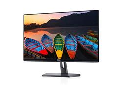 Dell 24 Monitor - SE2419H - 60.5cm(23.8") Black 5y support