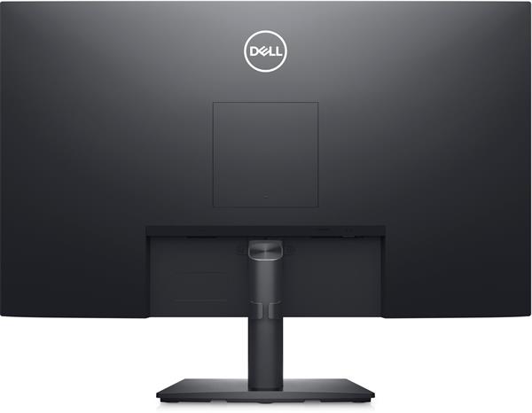 Dell 27 Monitor - E2723HN - 68.60 cm (27.0)