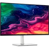 Dell 27 Plus 4K USB-C Monitor - S2725QC