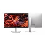 Dell 27 USB-C Monitor - S2722DC - 27"/IPS/QHD/75Hz/4ms/Silver/3RNBD