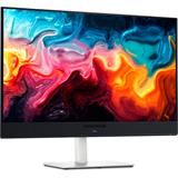 Dell 32 Plus 4K QD-OLED Monitor- S3225QC