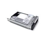 Dell 960GB SSD SATA Read Intensive 6Gbps 512e 2.5in with 3.5in HYB CARR Hot-plug CK