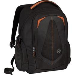 Dell Adventure 17in Backpack (Kit)