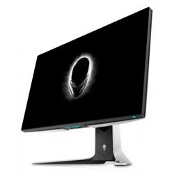 Dell Alienware 27 QHD Monitor|AW2721D - 68.5cm (27)