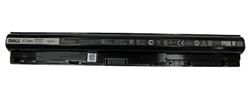 DELL Battery: Primary 4-cell 40 Whr (Kit)