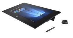 DELL Canvas KV2718D Pen&Dial Totem 27" QHD Touch Stand 3Y PS NBD