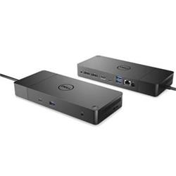 Dell Dock WD19 130W