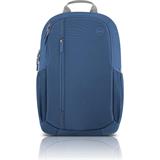 Dell Ecoloop Urban Backpack CP4523B(11-15")