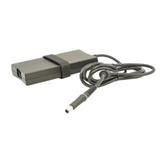 DELL Euro 180W AC Adapter With 2M Euro Power Cord (Kit)
