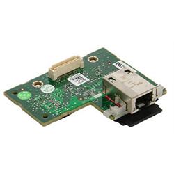 DELL iDRAC6 Enterprise - Kit
