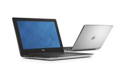 DELL Inspiron 11-3137 3556U(1.70G) 11.6"HD Touch UMA 4GB 500GB WL BT Cam W8.1(64bit) 2Y NBD