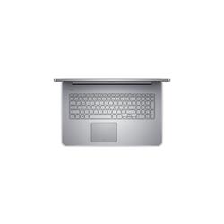 DELL Inspiron 17-7737 i7-4510U (3.10G) 17,3" HD+ TL NV(2GB) 8GB 1TB DVDRW WL BT Cam Win8.1 PRO(64bit) 3Y NBD
