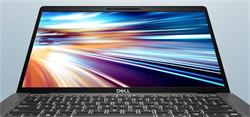 DELL Latitude 5400 14" FHD/í5-8365U/8GB/256GB NVMe SSD/Win 10 Pro / 3Y PS