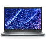 Dell Latitude 5530|i7-1255U|16GB|512GB SSD|15.6" FHD|Intel Iris Xe|ThBlt|FgrPr|SmtCd|W11 Pro| 3y ProSpt