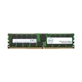 Dell Memory Upgrade - 16 GB - 1Rx8 DDR5 UDIMM 5600 MT/s ECC (Not Compatible with 4800 MT/s DIMMs)