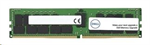 Dell Memory Upgrade - 16GB - 1Rx8 DDR5 UDIMM 4800 MT/s ECC