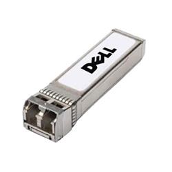 Dell Networking Transceiver 10GE SFP+ Optics Module DWDM 40Km ITU channel 22 -Cust Kit