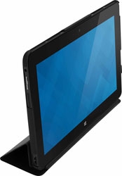 Dell Obal na tablet Dell Folio - Dell Venue Pro 11 Model 7140