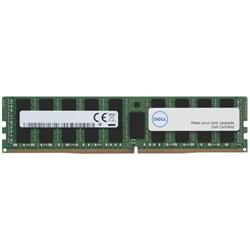 Dell Paměťový Upgradu - 32GB - 2Rx4 DDR4 RDIMM 2933MT/s